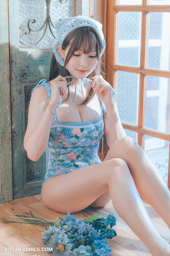 130559037636731373974571178964303818164 thumbnail