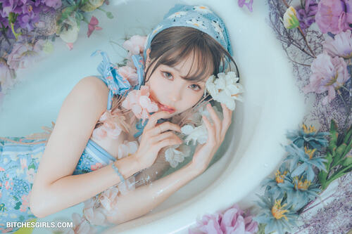 133389911769256494277399222763203001665 thumbnail