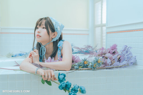 140699531757128346203311983191847324475 thumbnail