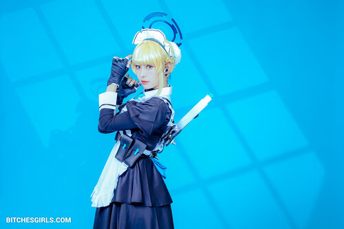 141270559718805515496907139976713469110 thumbnail