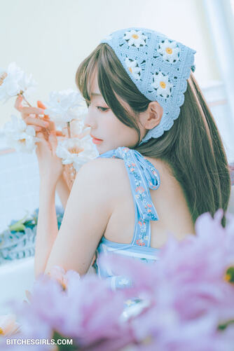 141492788298345555561961293581133563688 thumbnail