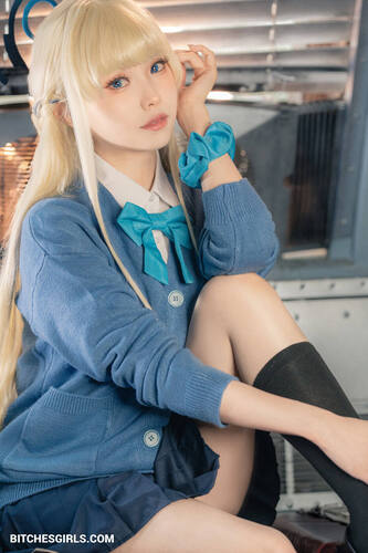 154004885474561800981259662859978504887 thumbnail