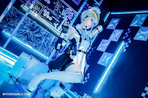 162933518632598301640501326869910425673 thumbnail