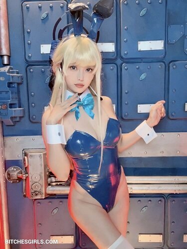 168661989714823460337532495257416193069 thumbnail