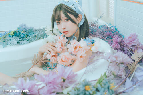 168815921673572965859461898365388231506 thumbnail