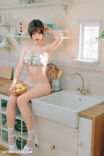 175575289219504882217387438894950343883 thumbnail