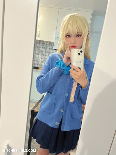 175821961281868223368937976893087488318 thumbnail