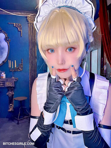 182052309669765894327588307874448096968 thumbnail