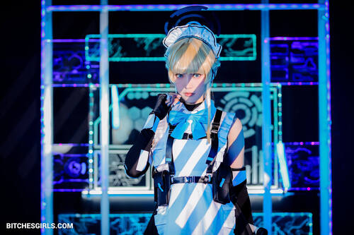 182182945930442179501315533290659191211 thumbnail