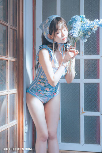 188359622825747729780090493069993251180 thumbnail