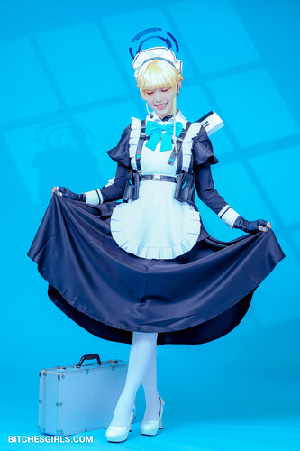 189711099984748824972928934483480602860 thumbnail