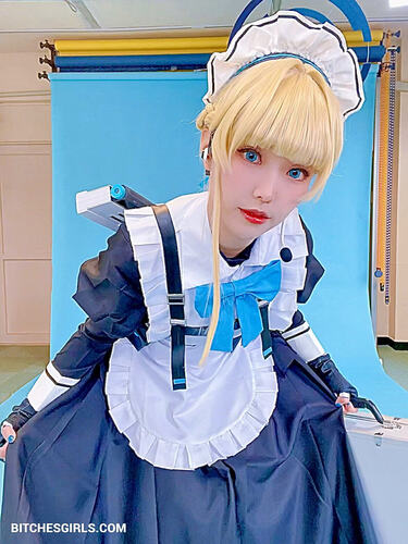 190210080056091014666099459832824728881 thumbnail