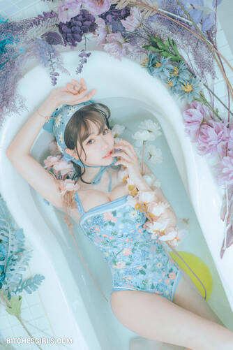 202166868217236153747068357083146469256 thumbnail