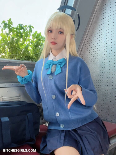 209862284783311762765120087188050993408 thumbnail