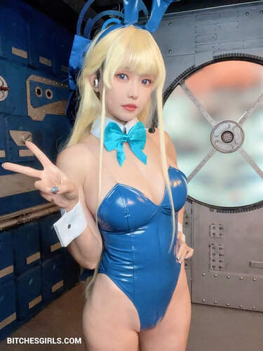 23321031774597229825325879728942874150 thumbnail