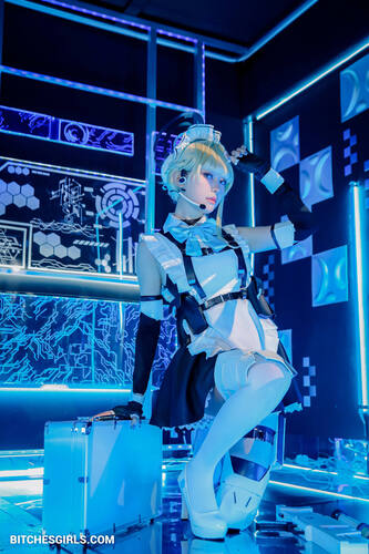 247749773758360498380454810859243135879 thumbnail