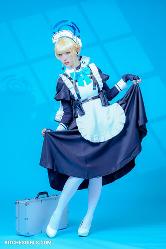 253435948894008344571661382985300465760 thumbnail