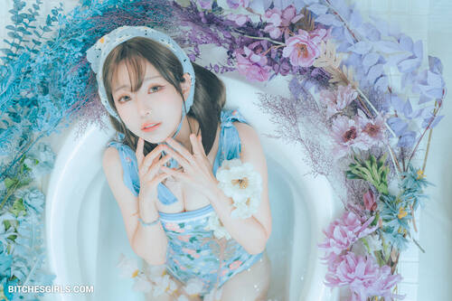 255413456428060194733031415915449359949 thumbnail