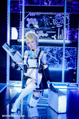 256527606606627278308252386960303065821 thumbnail