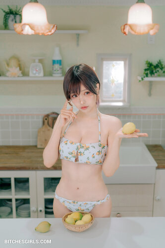 259565965734149247823587345751359578034 thumbnail