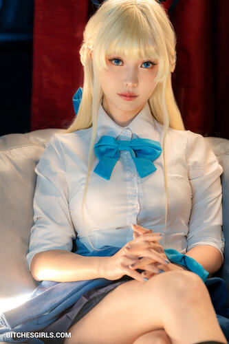 260318811590630571009561211639681805618 thumbnail