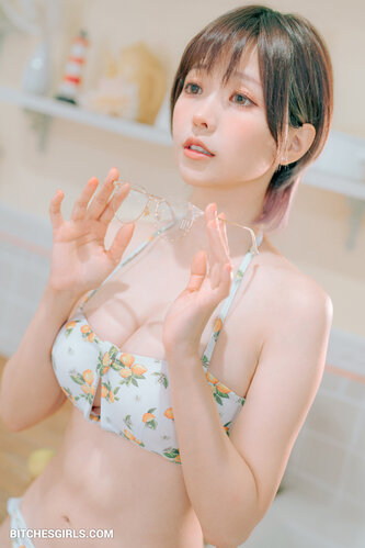 263431768065621253778164955553672636322 thumbnail