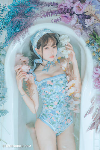 264573243805201965156294485971051429251 thumbnail