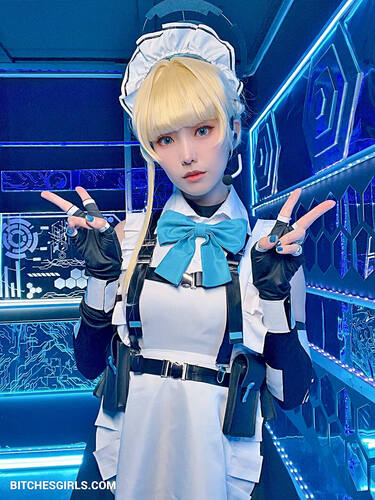 264663903638016316420660263009839250251 thumbnail