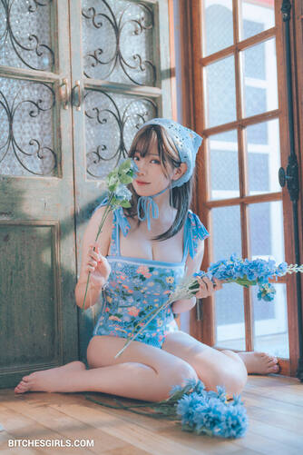 272711359931120219784512665272636857706 thumbnail