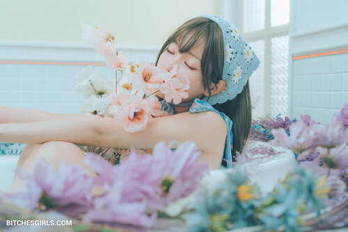 278625863038542438630519455075873167881 thumbnail