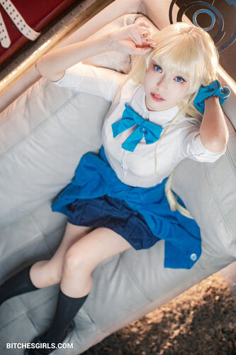 280794200682452607382188806914053068970 thumbnail