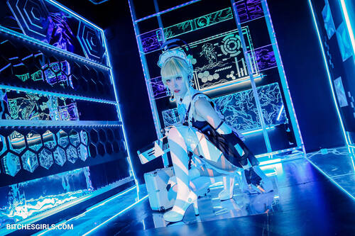 282629009942586284739817462321890043018 thumbnail