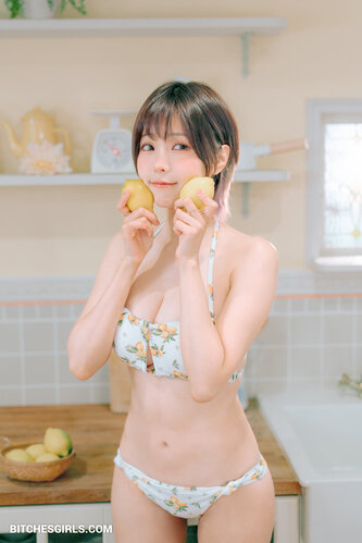 282751612926353096518420330796676919043 thumbnail