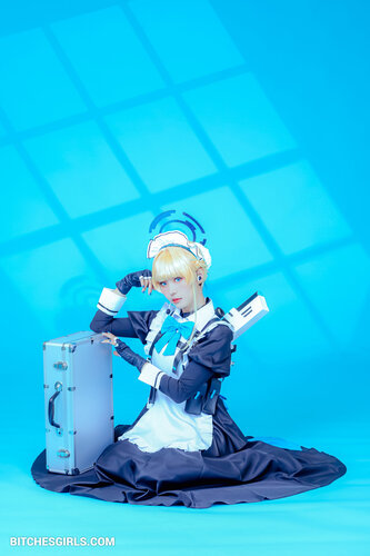 290636265963171360736843112901374900903 thumbnail