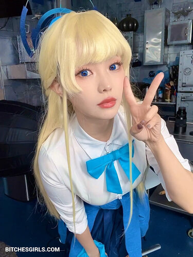 291753345147375550230266174447117409280 thumbnail