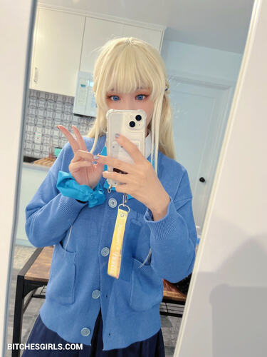 294151141046096340262714019196911277563 thumbnail