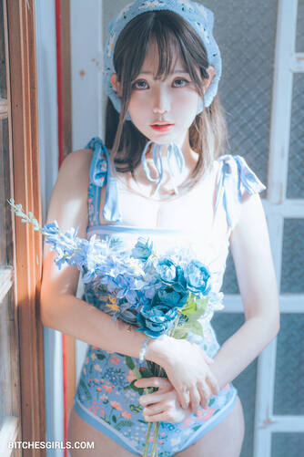 303938278151852890175967413920156882144 thumbnail