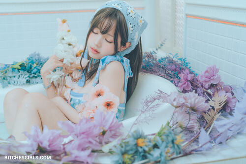 304995211808800894210705336124675339556 thumbnail