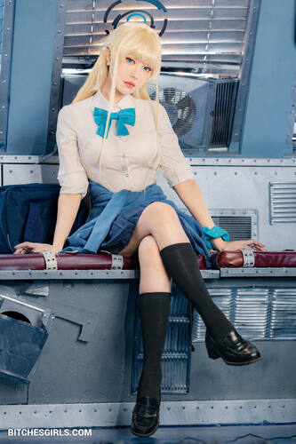 308656115343680845207573548501616995074 thumbnail