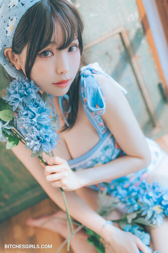 315494159042624837801231794564156576322 thumbnail