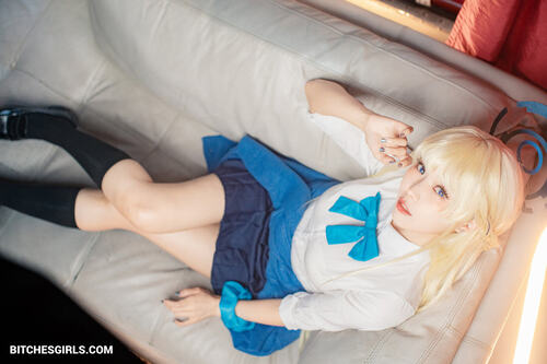 320317869562094910423529528198846576181 thumbnail