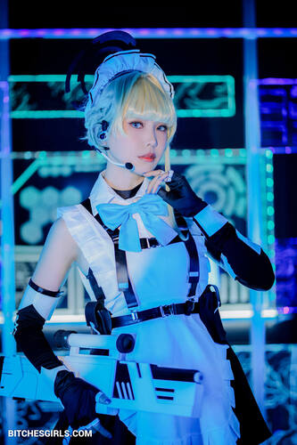 322998364128342870567643018858324045985 thumbnail