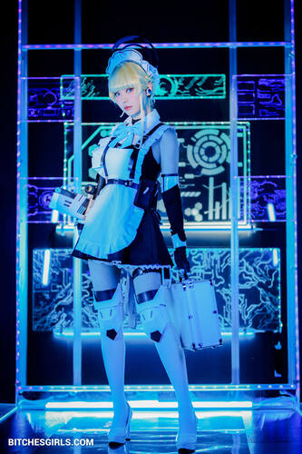 329706735516383208083746625797684846633 thumbnail