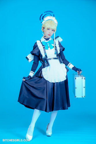 334405718714229993700985746947890980083 thumbnail