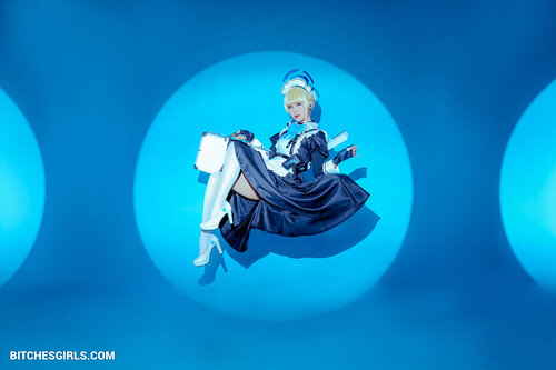 339016387130955032372698339253036496151 thumbnail