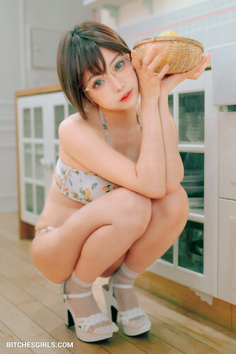 45169311475883546751306956096496980069 thumbnail