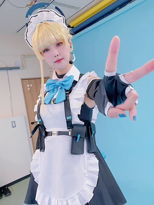 4df09d2ea2b6230b7dc3de34b4cac5d107b51bb73675bb96989af2678ee8c53d thumbnail