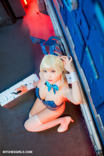 51651141074061075540433514965606038932 thumbnail