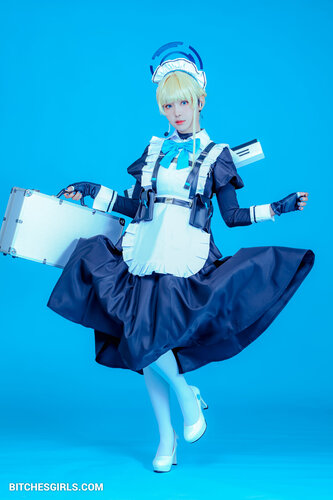 55996363822944994960721280254057615581 thumbnail