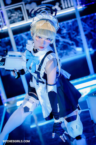 63821848020512702593466485491175090712 thumbnail